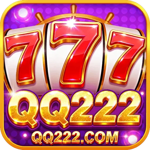 Review Lengkap Aplikasi qq222 Terbaru dan duitku: Rangkuman Brand yang Banyak Dicari