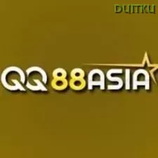 qq88asia duitku