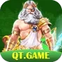 Cara Download dan Instal qtgame di Android dan duitku: Rangkuman Brand yang Banyak Dicari