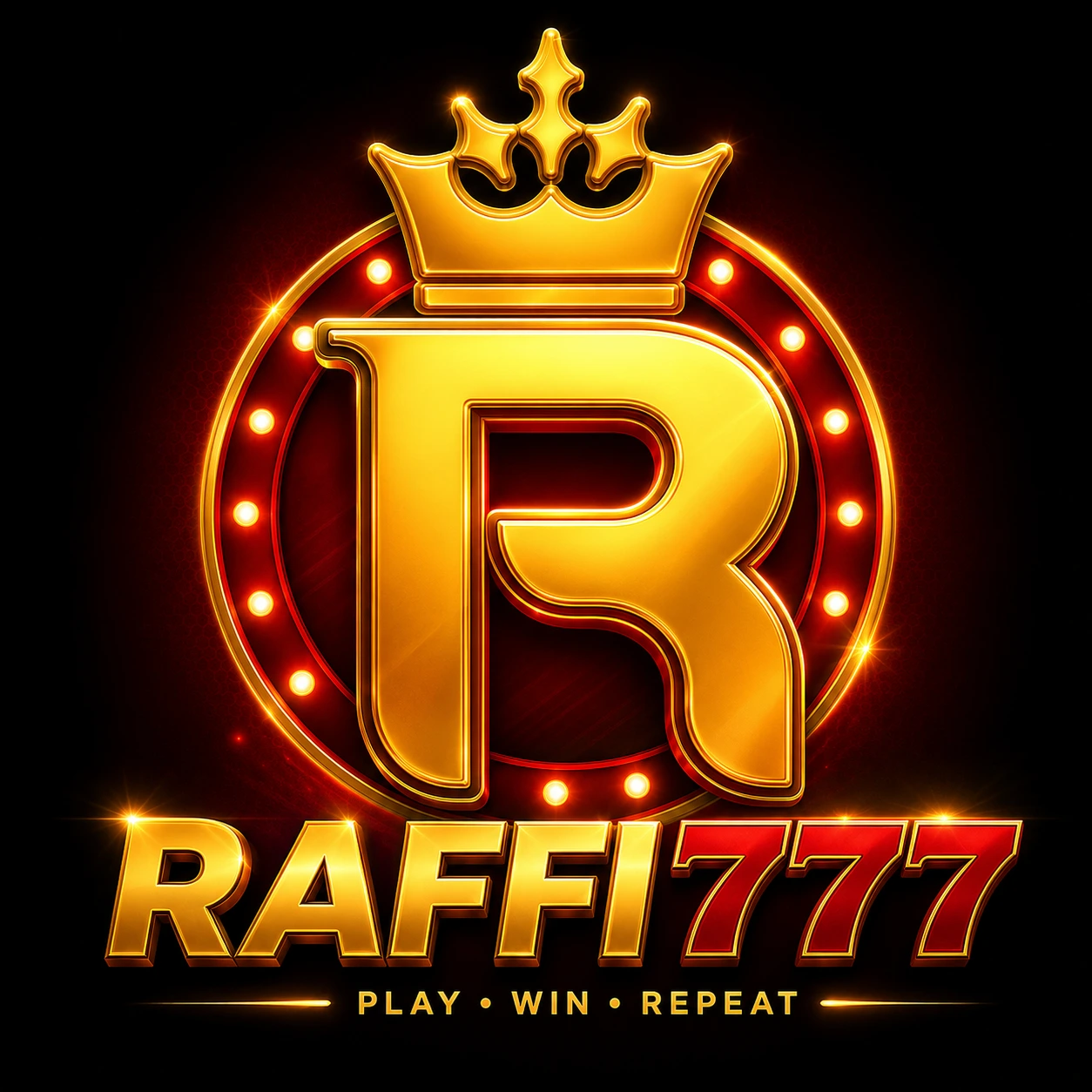 raffi777 duitku