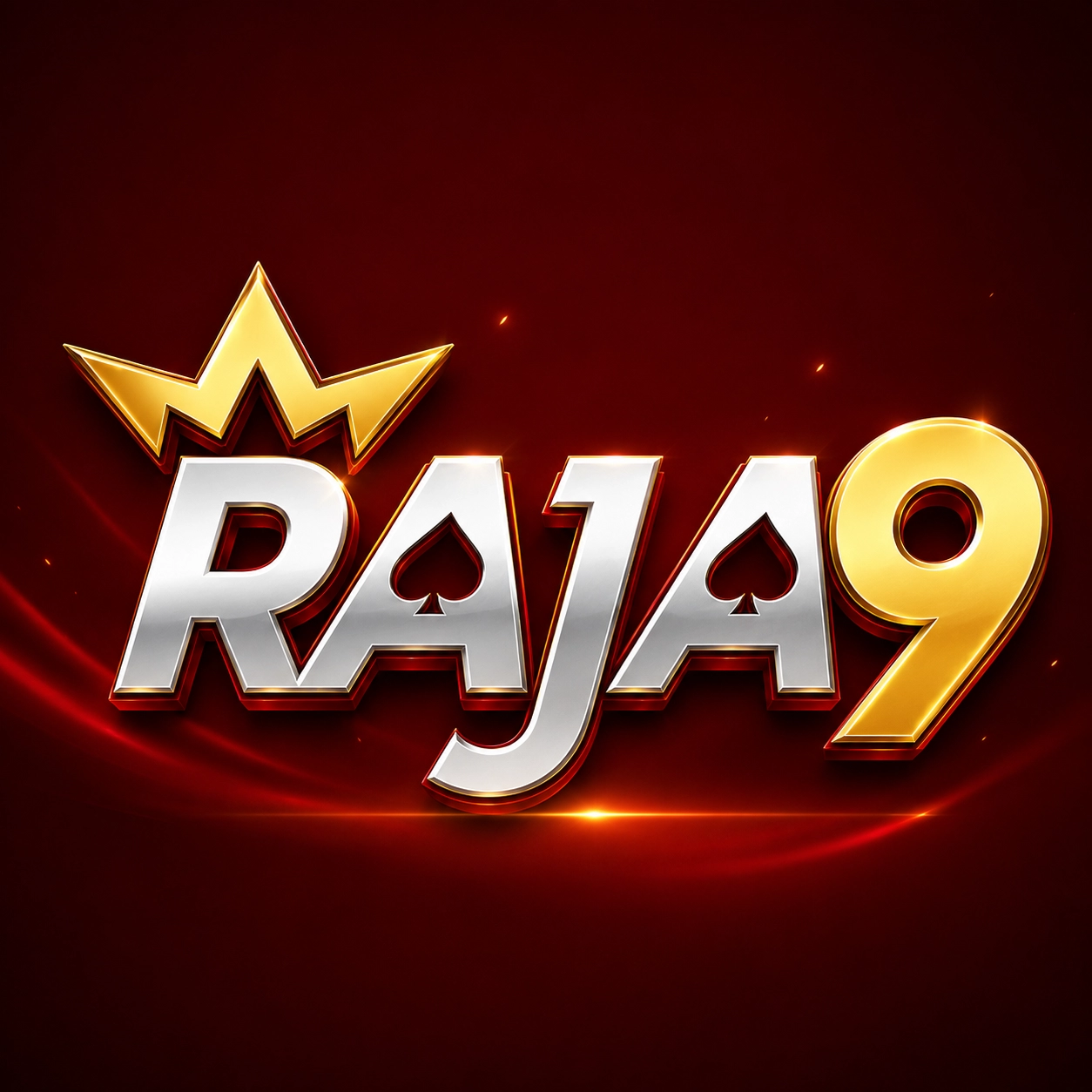 Aplikasi raja9 Terpercaya untuk Android dan duitku: Rangkuman Brand yang Banyak Dicari