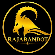 rajabandot APK Terbaru untuk Perangkat Android dan duitku: Rangkuman Brand yang Banyak Dicari
