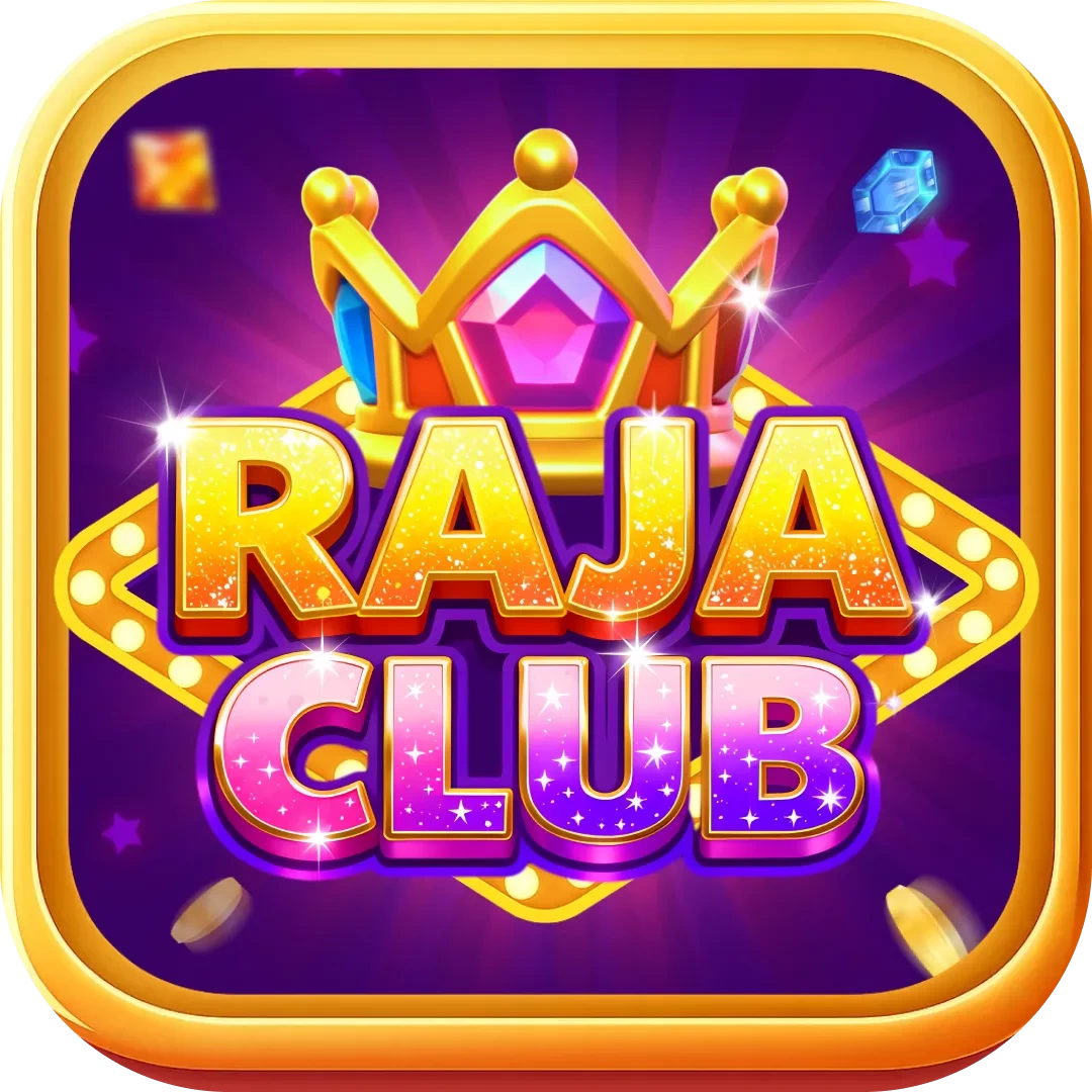 Cara Update Aplikasi rajaclub ke Versi Terbaru dan duitku: Rangkuman Brand yang Banyak Dicari