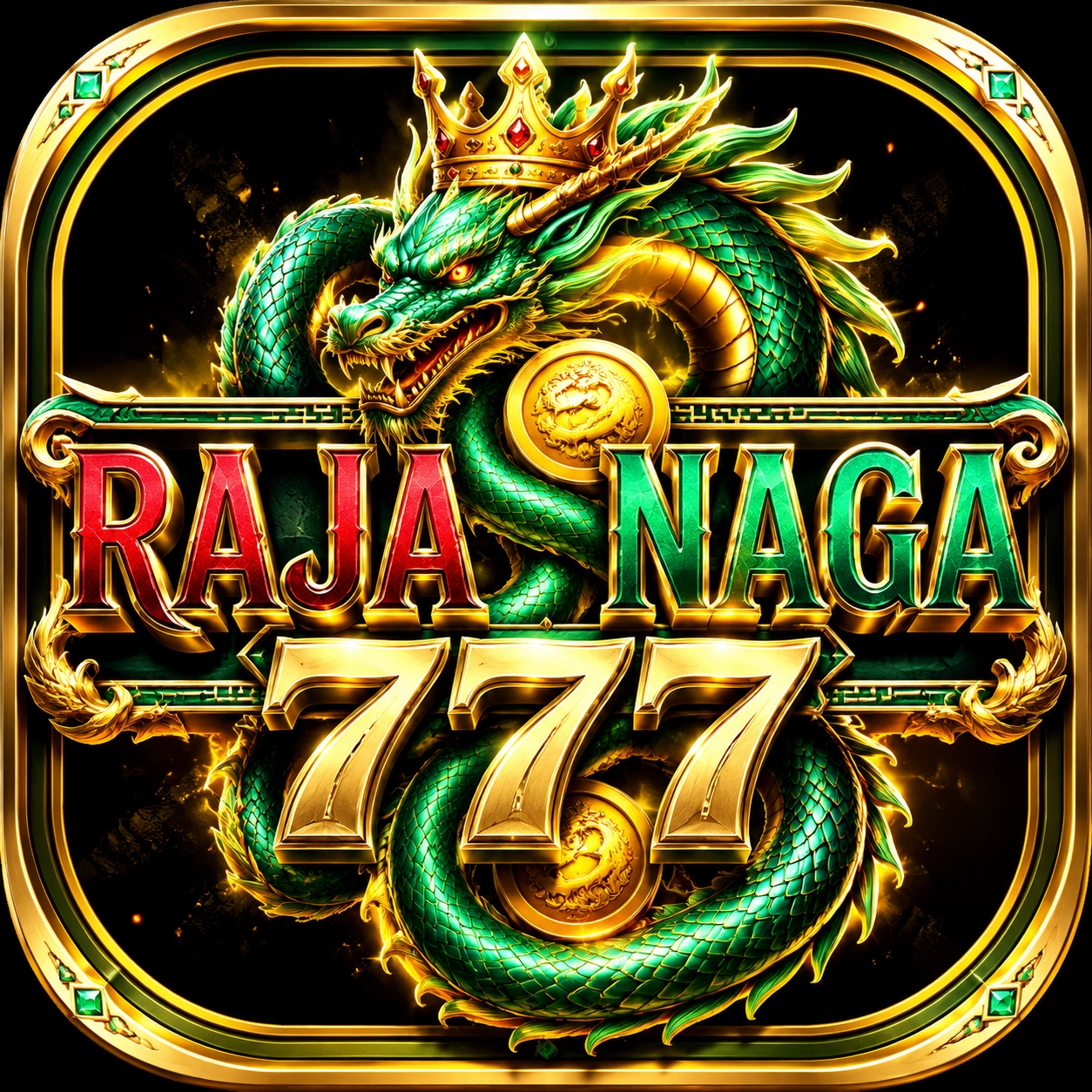 rajanaga777 APK Versi Terbaru untuk Android 2026 dan duitku: Rangkuman Brand yang Banyak Dicari