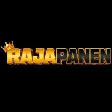 rajapamen Versi Terbaru: Apa yang Baru? dan duitku: Rangkuman Brand yang Banyak Dicari
