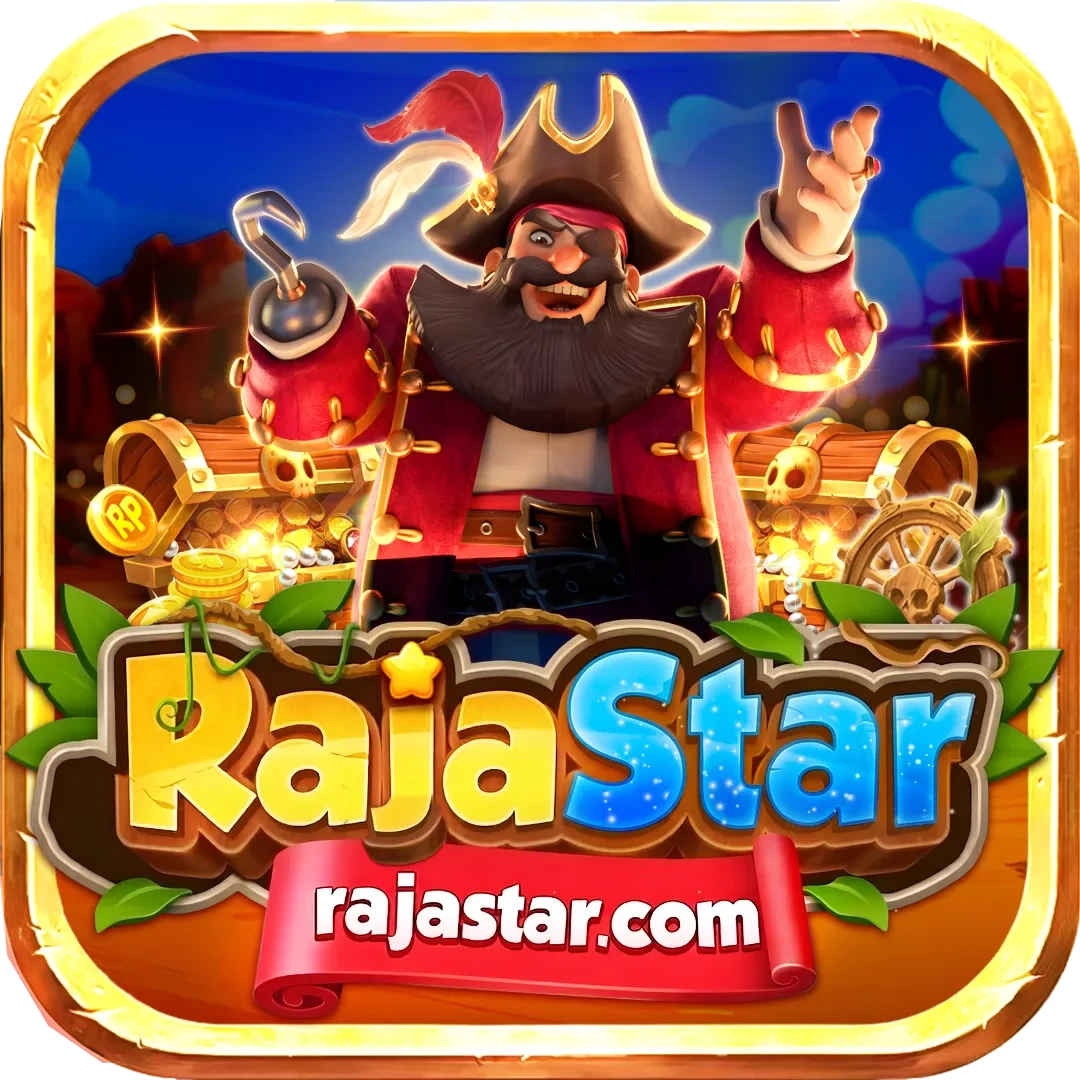 rajastar App: Info, Rating, dan Link Download dan duitku: Rangkuman Brand yang Banyak Dicari