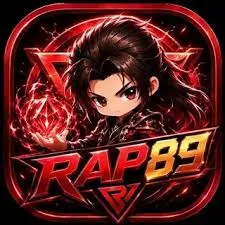 rap89 APK Full Version untuk Android dan duitku: Rangkuman Brand yang Banyak Dicari