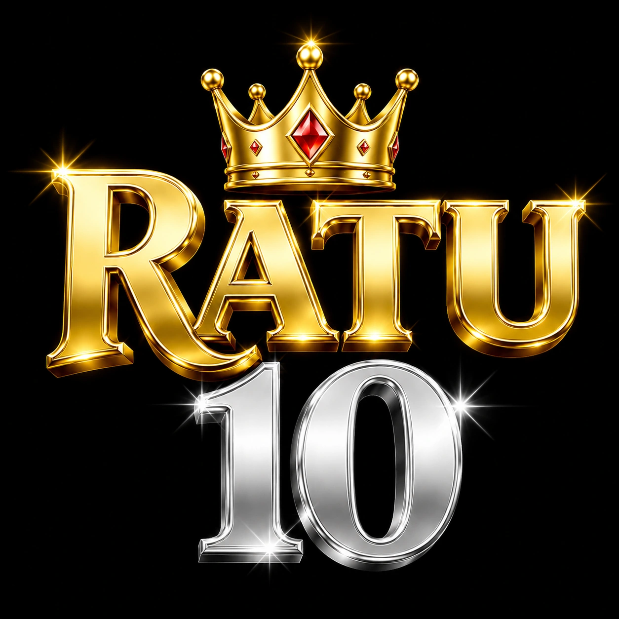 Aplikasi ratu10 Paling Baru untuk Android dan duitku: Rangkuman Brand yang Banyak Dicari