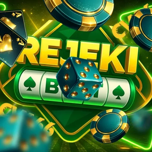 Update Aplikasi rejeki ke Versi Terbaru dan duitku: Rangkuman Brand yang Banyak Dicari