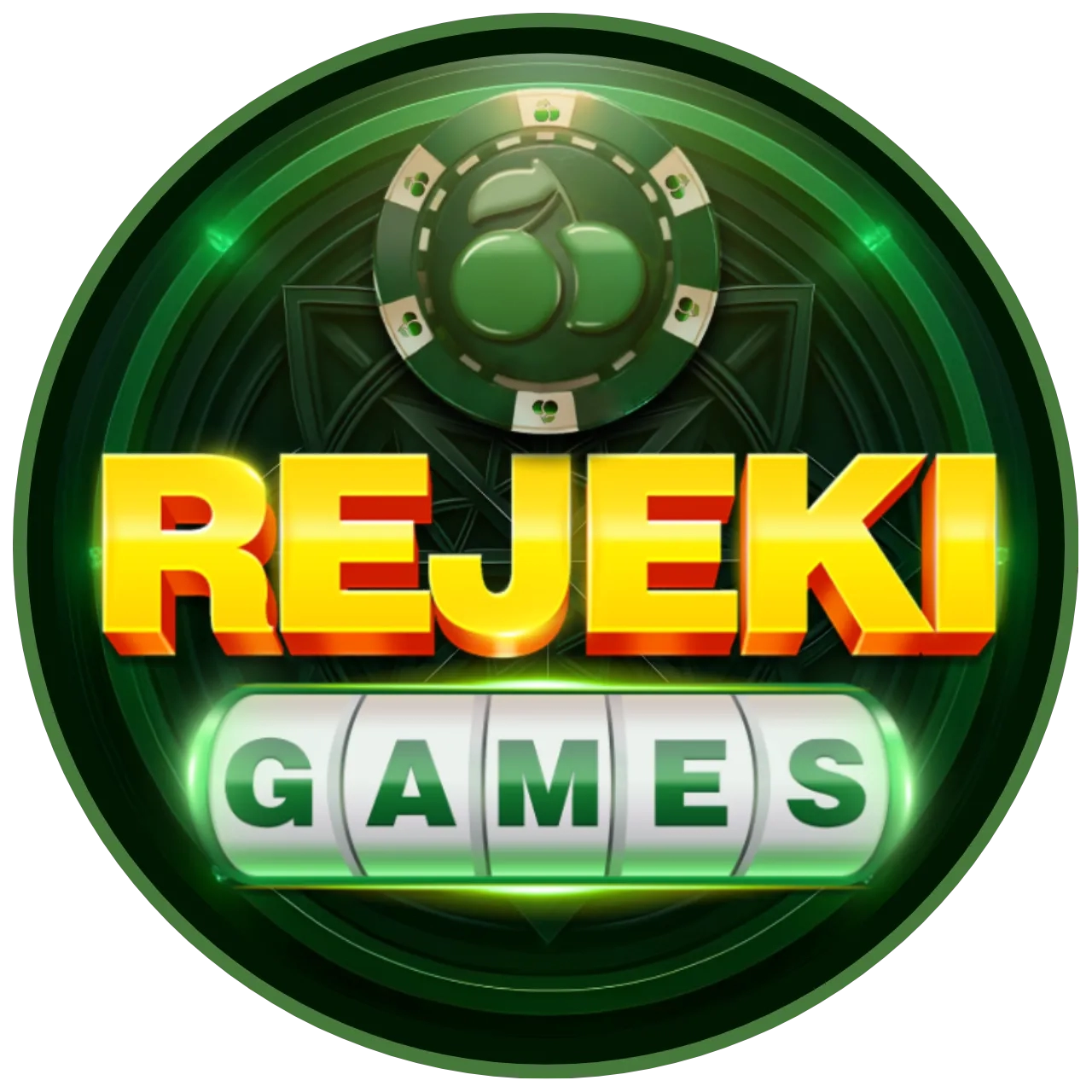 Aplikasi rejekigames Resmi: Download dan Instalasi dan duitku: Rangkuman Brand yang Banyak Dicari