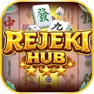 Unduh rejekihub APK Gratis untuk Android dan duitku: Rangkuman Brand yang Banyak Dicari