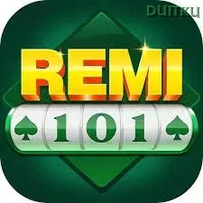 REMI101 dan duitku: Rangkuman Brand yang Banyak Dicari