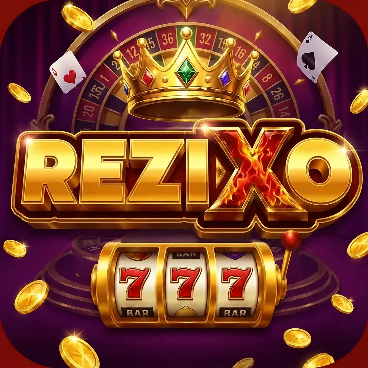 rezixo APK: Fitur, Ukuran, dan Link Download dan duitku: Rangkuman Brand yang Banyak Dicari