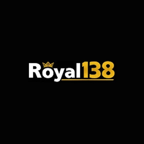 Download royal138 APK Terbaru Full Version dan duitku: Rangkuman Brand yang Banyak Dicari