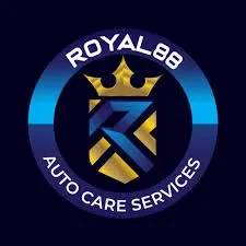 Aplikasi royal88 Terbaru dengan Fitur Terbaik dan duitku: Rangkuman Brand yang Banyak Dicari
