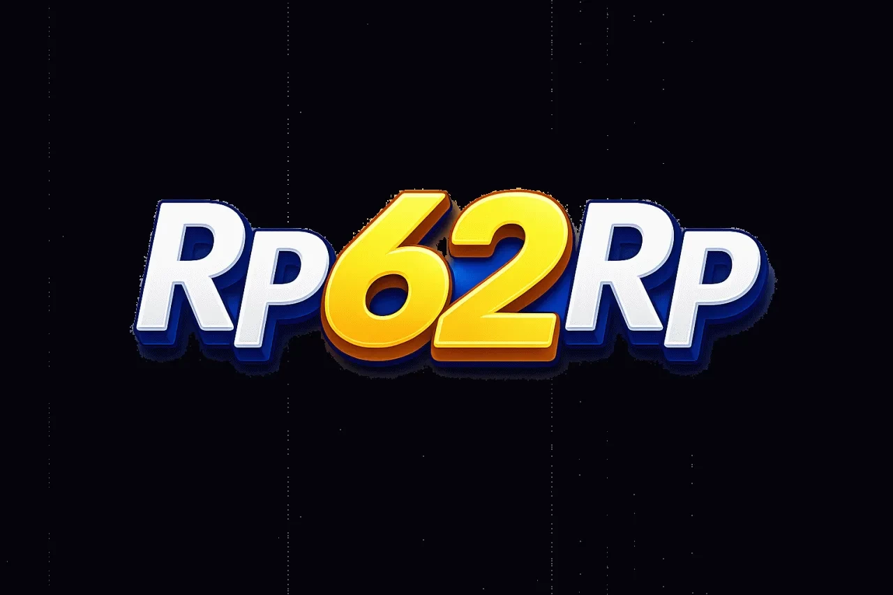 rp62rp Terbaru: Download APK Resmi dan Aman dan duitku: Rangkuman Brand yang Banyak Dicari