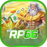 rp66 APK Versi Terbaru untuk Android 2026 dan duitku: Rangkuman Brand yang Banyak Dicari