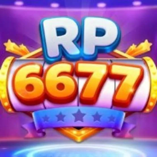 Unduh rp6677 APK Gratis untuk Android dan duitku: Rangkuman Brand yang Banyak Dicari