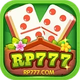 rp777 App: Info, Rating, dan Link Download dan duitku: Rangkuman Brand yang Banyak Dicari