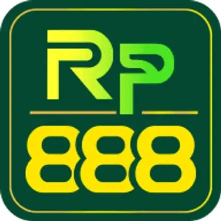 Panduan Lengkap Aplikasi rp888 untuk Pemula dan duitku: Rangkuman Brand yang Banyak Dicari