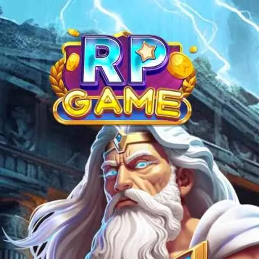 Download rpgame APK untuk Android dan duitku: Rangkuman Brand yang Banyak Dicari