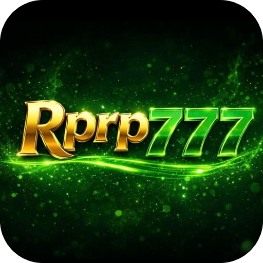 Aplikasi rprp777 Ringan untuk Android dan duitku: Rangkuman Brand yang Banyak Dicari
