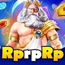 Panduan Instalasi Aplikasi rprprp di Android dan duitku: Rangkuman Brand yang Banyak Dicari