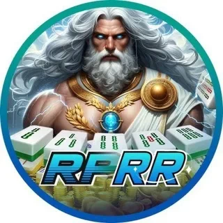 rprr App: Info, Rating, dan Link Download dan duitku: Rangkuman Brand yang Banyak Dicari