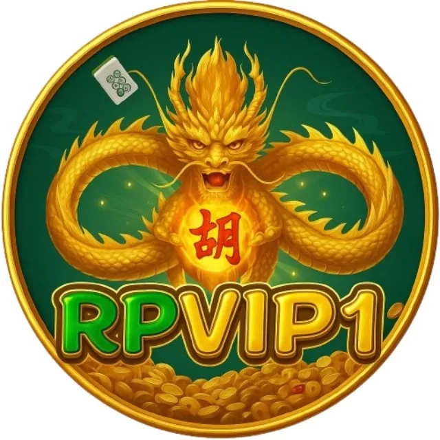 Aplikasi rpvip1 Resmi: Download dan Instalasi dan duitku: Rangkuman Brand yang Banyak Dicari