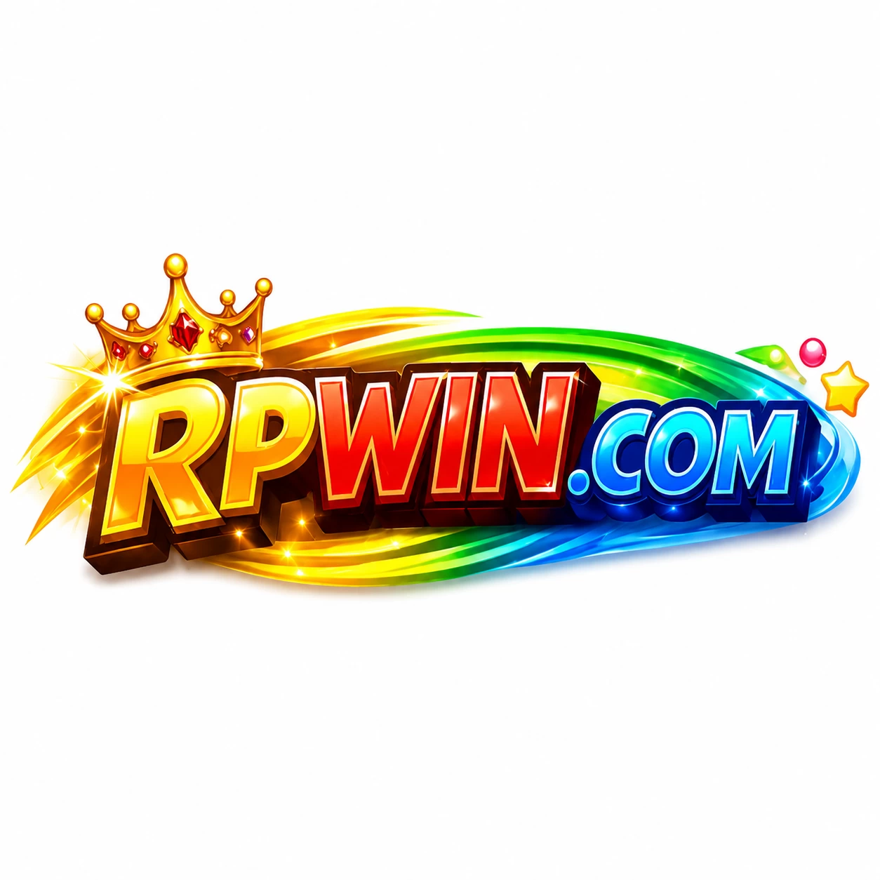 rpwin App Terbaru: Fitur Unggulan dan Download dan duitku: Rangkuman Brand yang Banyak Dicari