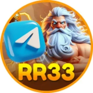 Aplikasi rr33 Resmi dan Terpercaya di Android dan duitku: Rangkuman Brand yang Banyak Dicari