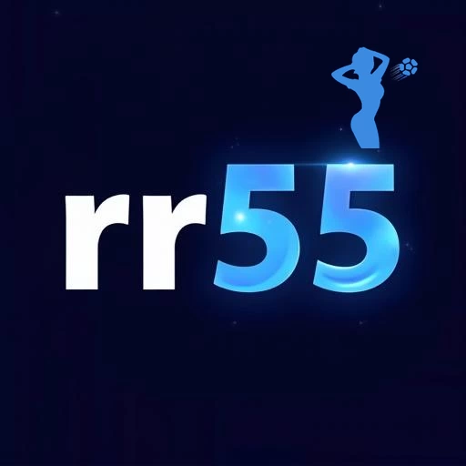 rr55 App APK Terbaru dan duitku: Rangkuman Brand yang Banyak Dicari