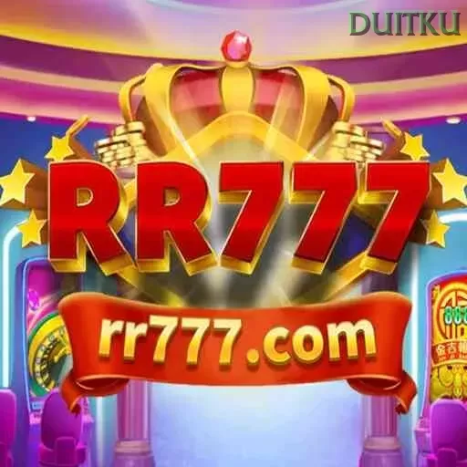 rr777 duitku