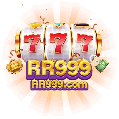 Update Aplikasi rr999 ke Versi Terbaru dan duitku: Rangkuman Brand yang Banyak Dicari