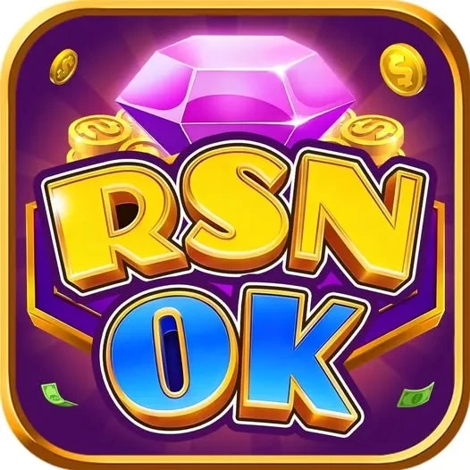 rsnok APK Terbaru 2026 untuk Semua Perangkat dan duitku: Rangkuman Brand yang Banyak Dicari