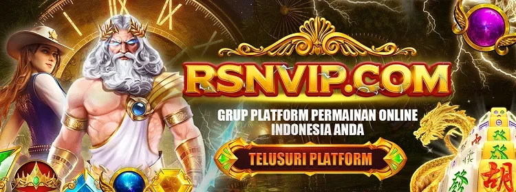 Aplikasi rsnvip Paling Baru untuk Android dan duitku: Rangkuman Brand yang Banyak Dicari