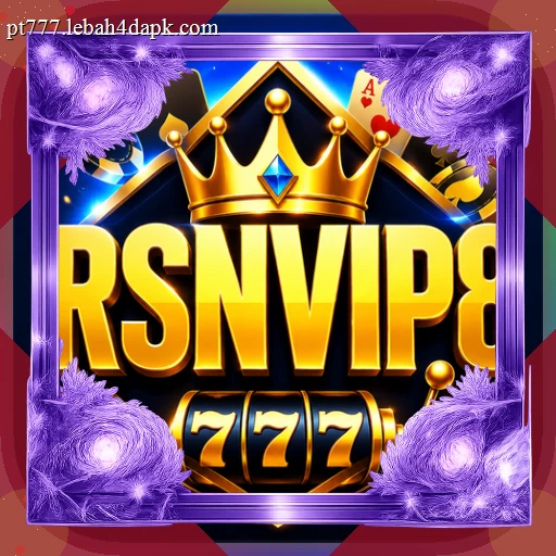 rsnvip8 duitku