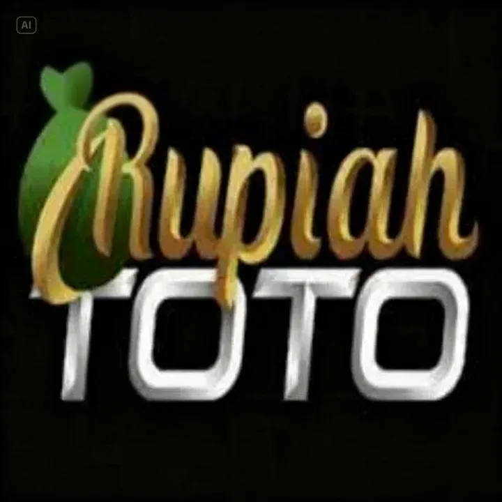 Info Lengkap Aplikasi rupiahtoto Versi Terbaru dan duitku: Rangkuman Brand yang Banyak Dicari