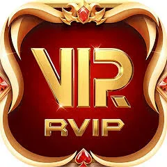 Aplikasi rvip Resmi: Download dan Instalasi dan duitku: Rangkuman Brand yang Banyak Dicari