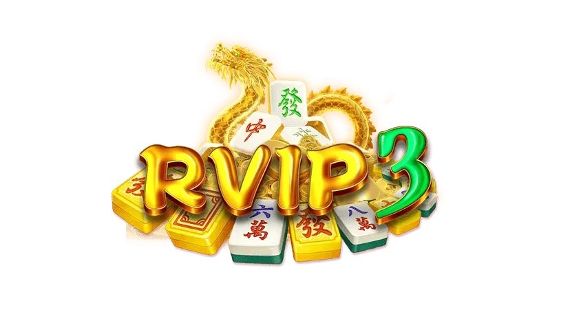 rvip3 Terbaru 2026: Download APK dan Review dan duitku: Rangkuman Brand yang Banyak Dicari