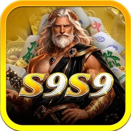 s9s9 APK Terbaru: Download Cepat dan Gratis dan duitku: Rangkuman Brand yang Banyak Dicari