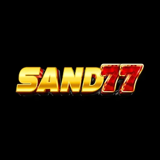 Info Aplikasi sand77 Terbaru dan Cara Download dan duitku: Rangkuman Brand yang Banyak Dicari