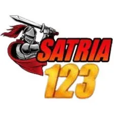 satria123 APK Terbaru untuk Perangkat Android dan duitku: Rangkuman Brand yang Banyak Dicari