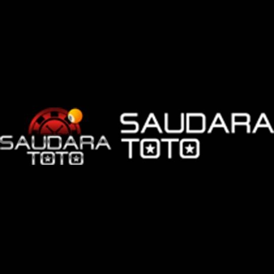 saudaratoto App APK Terbaru dan duitku: Rangkuman Brand yang Banyak Dicari