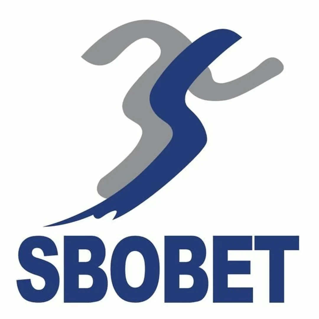 Panduan Instalasi Aplikasi sbobet di Android dan duitku: Rangkuman Brand yang Banyak Dicari
