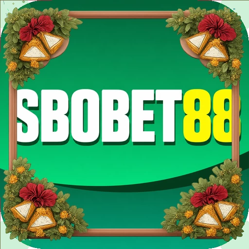 Cara Update Aplikasi sbobet88 ke Versi Terbaru dan duitku: Rangkuman Brand yang Banyak Dicari