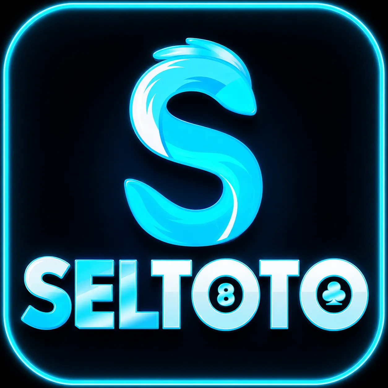 Cara Update Aplikasi seltoto ke Versi Terbaru dan duitku: Rangkuman Brand yang Banyak Dicari