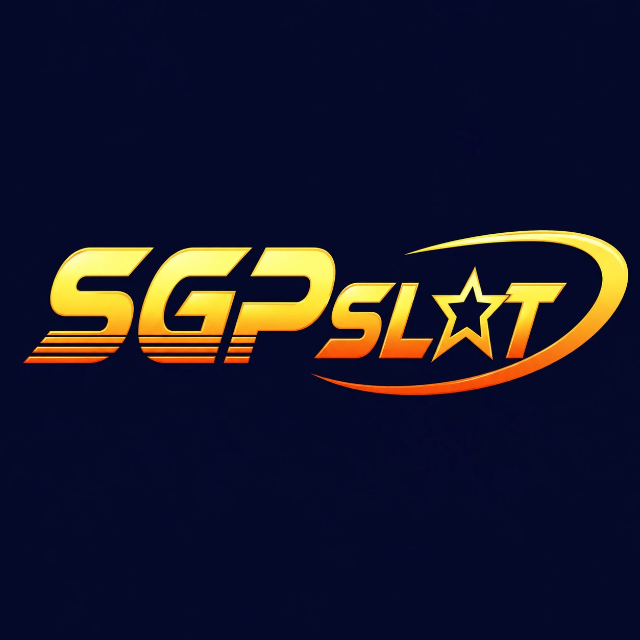 Cara Download dan Instal sgpslsot di Android dan duitku: Rangkuman Brand yang Banyak Dicari