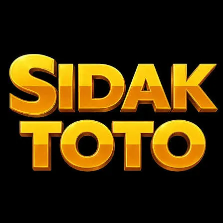 Aplikasi sidaktoto Terbaru untuk Android dan iOS dan duitku: Rangkuman Brand yang Banyak Dicari
