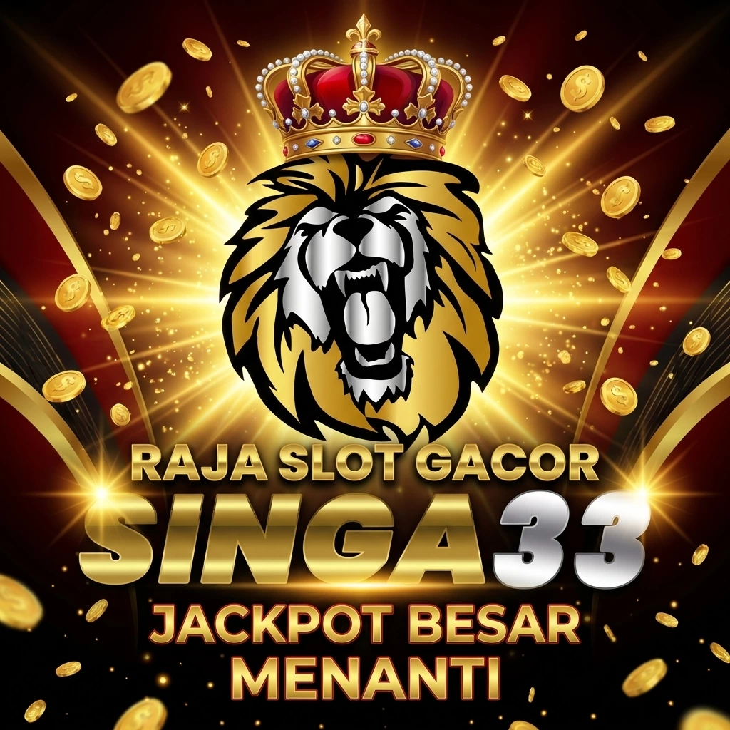 Download singa33 APK Original untuk Android dan duitku: Rangkuman Brand yang Banyak Dicari